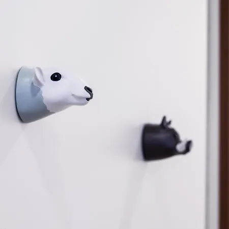 Apartamento Sunset *