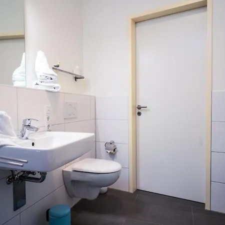 Sunset Apartamento *